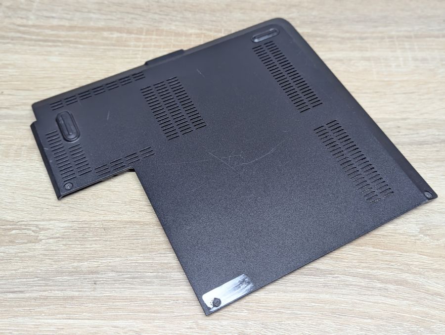 Б/В Cервісна кришка для ноутбука Lenovo ThinkPad E531\E540