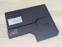 Б/В Сервісна кришка для ноутбука ASUS F3M [ProductHub SKU F3M]