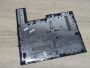 Б/В Сервісна кришка для ноутбка Fujitsu Siemens Amilo Pa 3515\3553\Amilo MS2242
