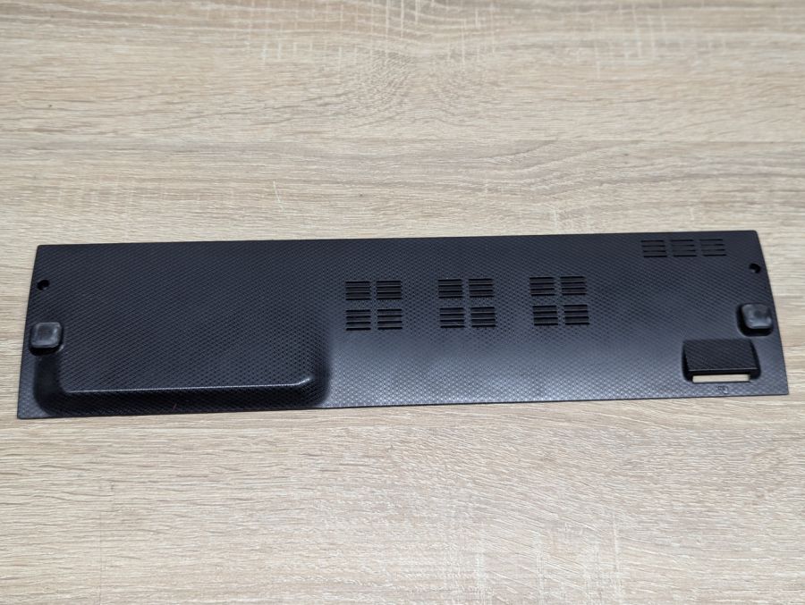 Б/В Cервісна кришка для ноутбука Asus серія K55\X55\A55\D55