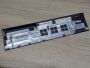 Б/В Cервісна кришка для ноутбука Asus серія K55\X55\A55\D55