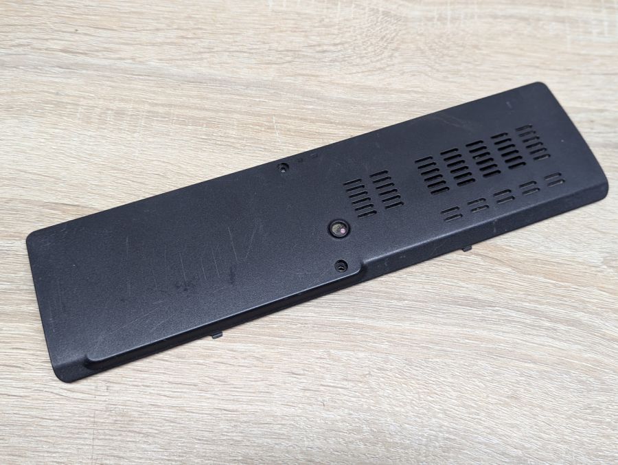 Б/В Сервісна кришка для ноутбука Acer Aspire E1-521, E1-531,E1-571