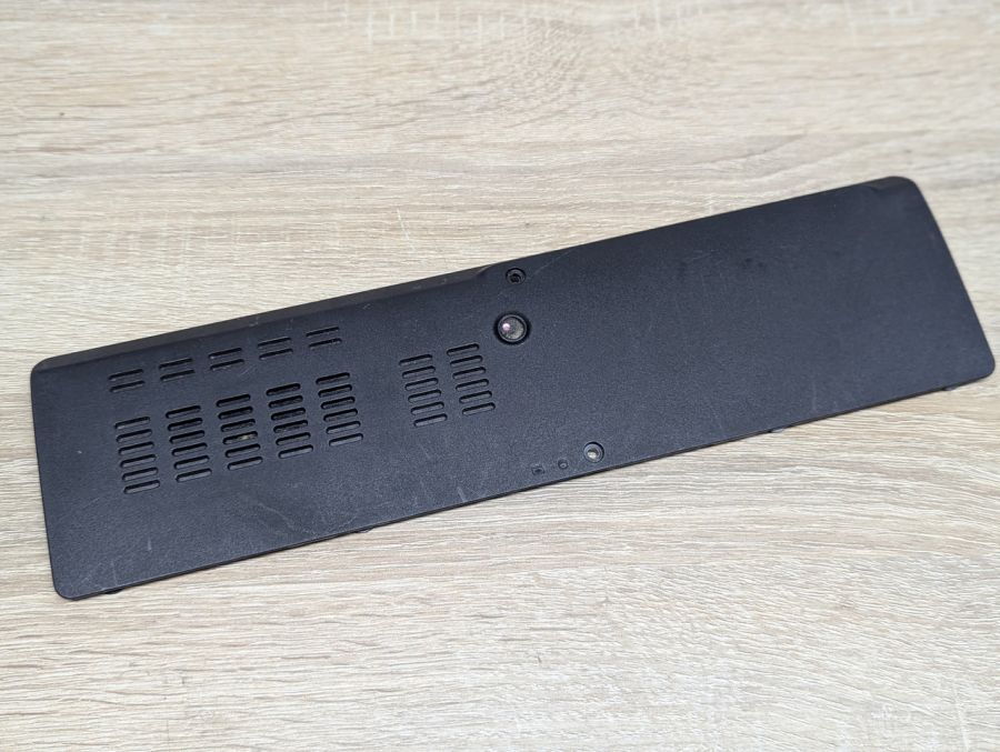 Б/В Сервісна кришка для ноутбука Acer Aspire E1-521, E1-531,E1-571