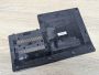 Б/В Cервісна кришка для ноутбука Samsung NP270E5E,NP275E5E,NP300E5E