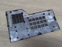 Б/В Сервісна кришка для ноутбука Dell Vostro 1510\1520 [ProductHub SKU 0J455C]