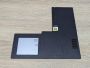 Б/В Сервісна кришка для ноутбука Fujitsu Lifebook E558\E559\E5510 / E5511 [ProductHub SKU CP753860]