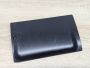 Б/В Сервісна кришка відсіку HDD для ноутбука Asus K53, A53, X53