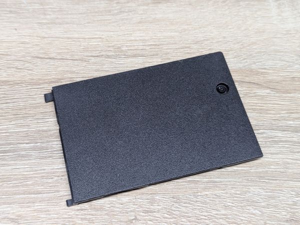 Б/В Сервісна кришка відсіку Wi-Fi/RAM Lenovo ThinkPad E550, E555, E560 та E565