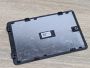 Б/В Cервісна кришка RAM для ноутбука HP ProBook 470 G3\G4