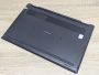 Б/В Піддон для ноутбука Dell Latitude 3520