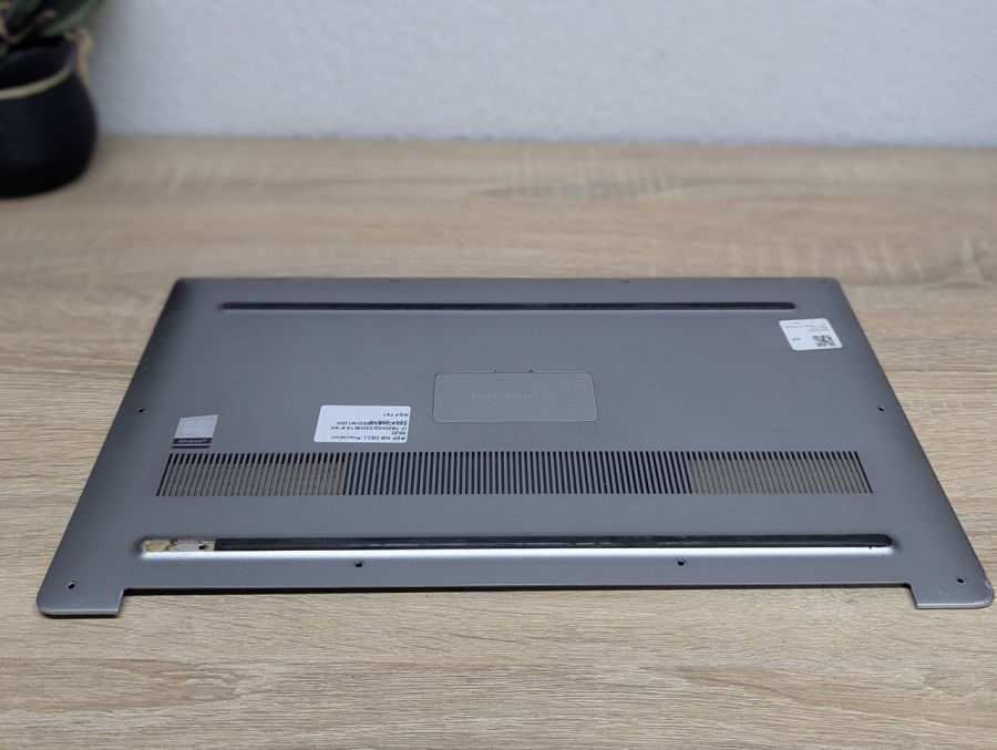 Б/В Піддон для ноутбука Dell Precision 5520\5530\5540