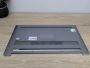 Б/В Піддон для ноутбука Dell Precision 5520\5530\5540