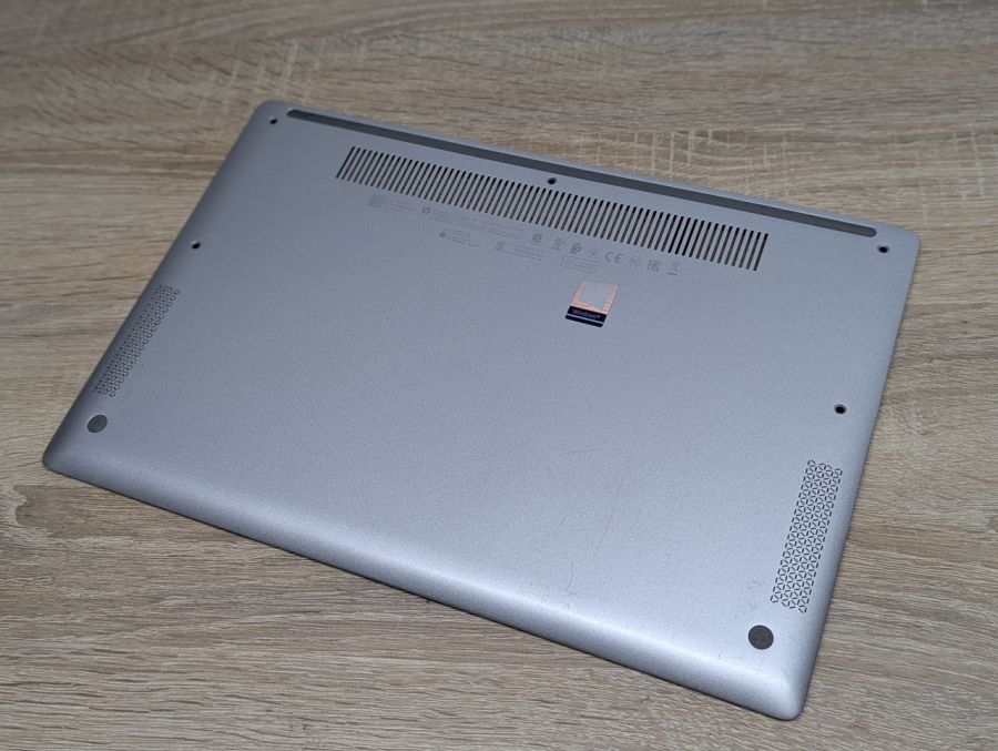 Б/В Піддон для ноутбука HP EliteBook x360 1030 G2