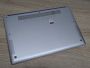 Б/В Піддон для ноутбука HP EliteBook x360 1030 G2