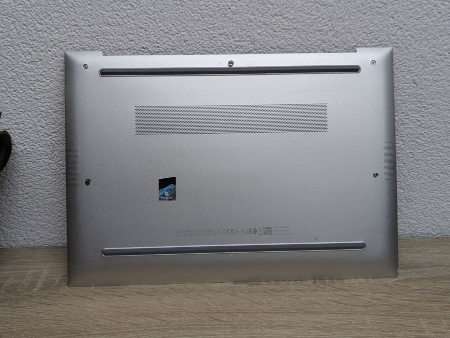 Б/В Піддон для ноутбука HP EliteBook 840 G10\G9,845 G9\G10