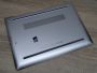 Б/В Піддон для ноутбука HP EliteBook 840 G10\G9,845 G9\G10