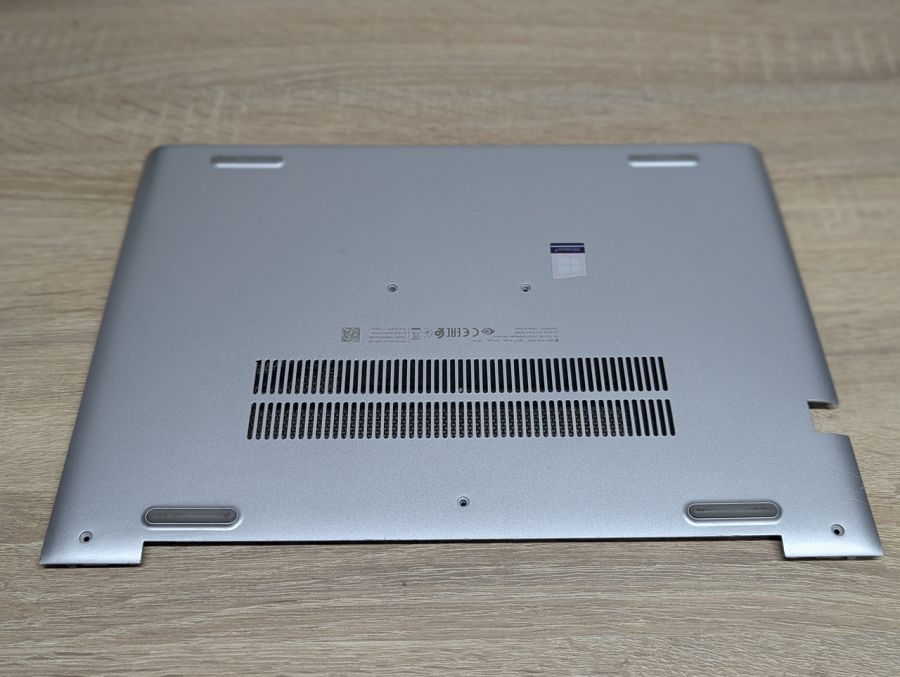 Б/В Піддон для ноутбука HP ProBook 440 G6\G7