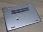Б/В Піддон для ноутбука HP ProBook 440 G6\G7