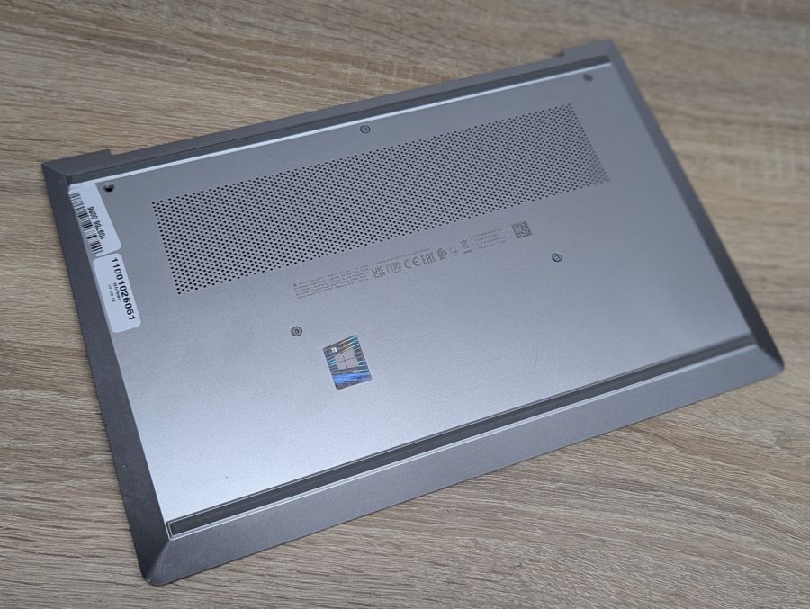 Б/В Піддон для ноутбука HP ProBook 430 G8 [ProductHub SKU EAX8P005010]