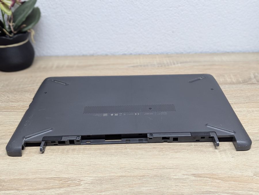 Б/В Піддон для ноутбука HP 250 G6,255 G6,256 G6,258 G6,HP Laptop 15-BS,HP Laptop 15-BR