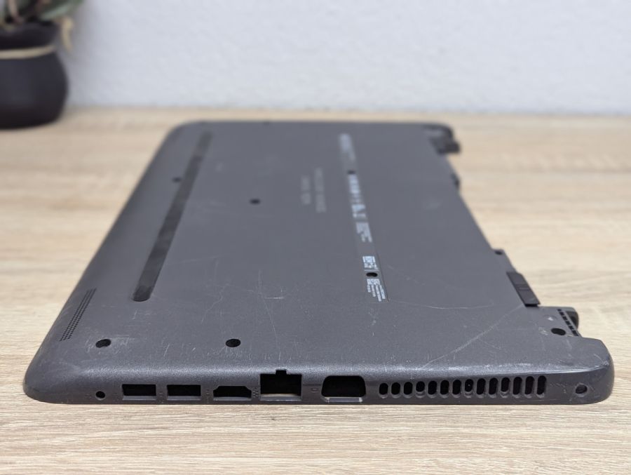 Б/В Піддон для ноутбука HP 250 G5,HP 255 G5 [ProductHub SKU 859514]