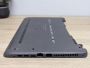 Б/В Піддон для ноутбука HP 250 G5,HP 255 G5 [ProductHub SKU 859514]