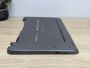 Б/В Піддон для ноутбука HP 250 G5,HP 255 G5 [ProductHub SKU 859514]
