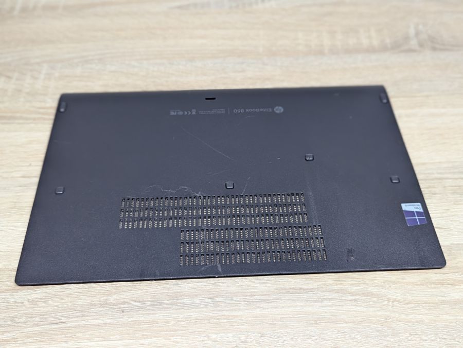 Б/В Піддон для ноутюбука HP EliteBook 850 G1\G2