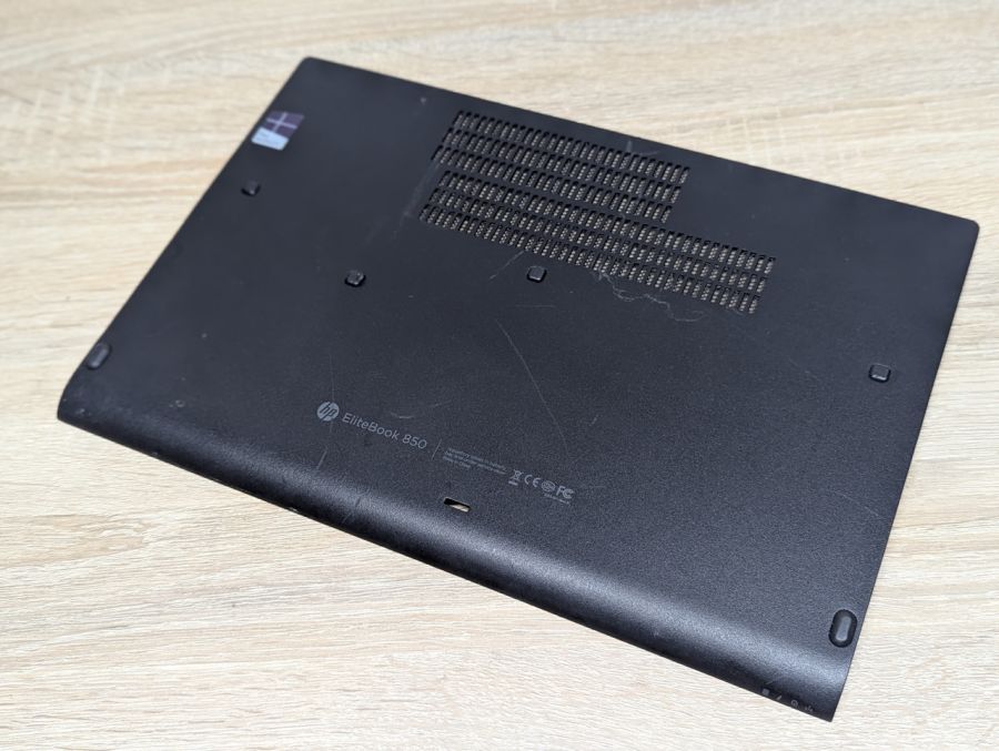 Б/В Піддон для ноутюбука HP EliteBook 850 G1\G2