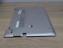 Б/В Піддон для ноутбука HP EliteBook 830 G5,830 G6