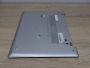 Б/В Піддон для ноутбука HP EliteBook 830 G5,830 G6