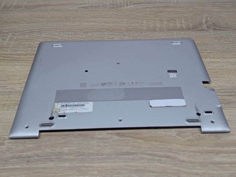 Б/В Піддон для ноутбука HP EliteBook 830 G5,830 G6