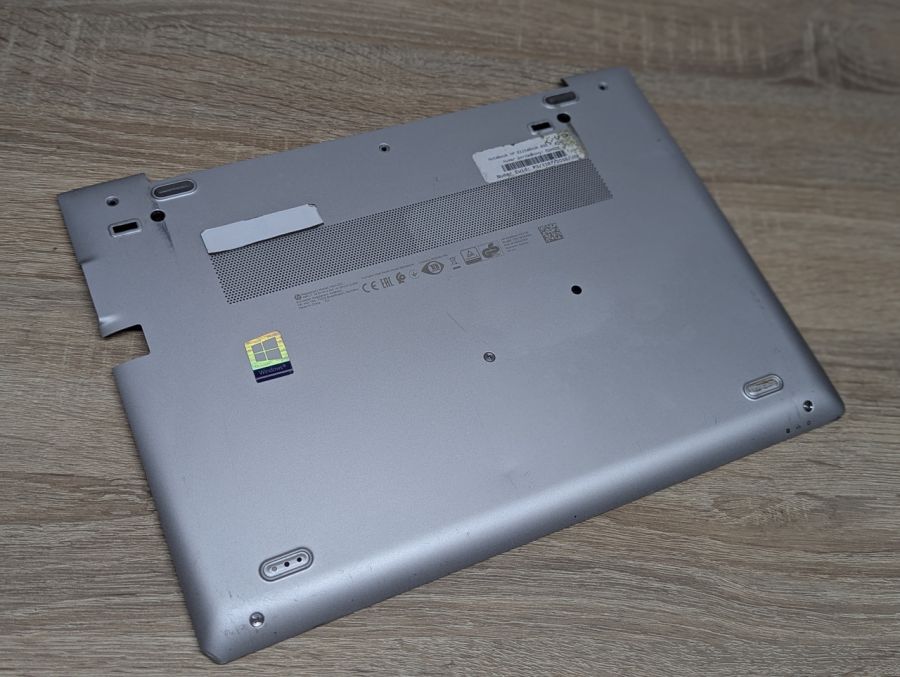 Б/В Піддон для ноутбука HP EliteBook 830 G5,830 G6
