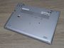 Б/В Піддон для ноутбука HP EliteBook 830 G5,830 G6