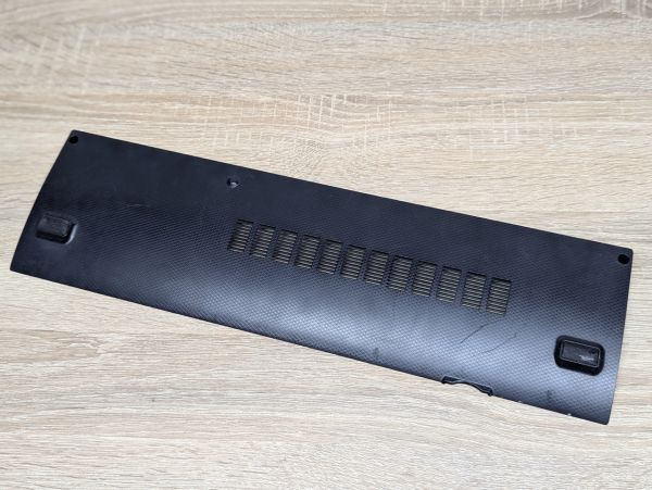 Б/В Сервісна кришка Asus X75V,X75VD, X75A, F75, F75A