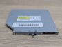 Б/В Дисковод DVD-RW Slimline SATA DA-8A6SH 9мм
