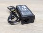 Блок живлення Liteon PA-1650-68 65W,19 V,3.42A,6.5x4.4 мм