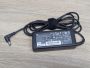 Б/В Блок живлення HP 65W,18.5V,3.5A,4.8 х 1.7 мм
