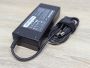 Б/В Блок живлення Kinpower AS14,90W,19V,4.74 А,7.4x5.0 мм