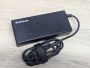 Б/В Блок живлення Kinpower AS14,90W,19V,4.74 А,7.4x5.0 мм