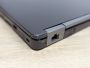 Ноутбук Б/В Dell Latitude E5270, Intel Core i5-6300U, DDR4 8 GB, SSD 256GB, 12" HD