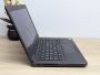 Ноутбук Б/В Dell Latitude E5270, Intel Core i5-6300U, DDR4 8 GB, SSD 256GB, 12" HD