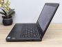 Ноутбук Б/В Dell Latitude E5270, Intel Core i5-6300U, DDR4 8 GB, SSD 256GB, 12" HD