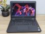 Ноутбук Б/В Dell Latitude E5270, Intel Core i5-6300U, DDR4 8 GB, SSD 256GB, 12" HD