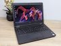 Ноутбук Б/В Dell Latitude E5270, Intel Core i5-6300U, DDR4 8 GB, SSD 256GB, 12" HD