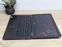 Ноутбук Б/В Dell Latitude E7270, Intel Core i5-6300U, DDR4 8 GB, SSD 256GB, 12" HD