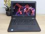 Ноутбук Б/В Dell Latitude E7270, Intel Core i5-6300U, DDR4 8 GB, SSD 256GB, 12" HD