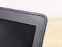 Ноутбук Б/В Dell Latitude E7270, Intel Core i5-6300U, DDR4 8 GB, SSD 256GB, 12" HD