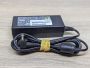 Б/В Блок живлення Fujitsu ADP-65YH B, 65W,19V,3.42A,3.5 x 1.35 мм [ProductHub SKU ADP-65YH B]