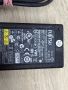 Б/В Блок живлення Fujitsu ADP-65JH AD,65W,20V,3.25A,5.5 x 2.5 мм